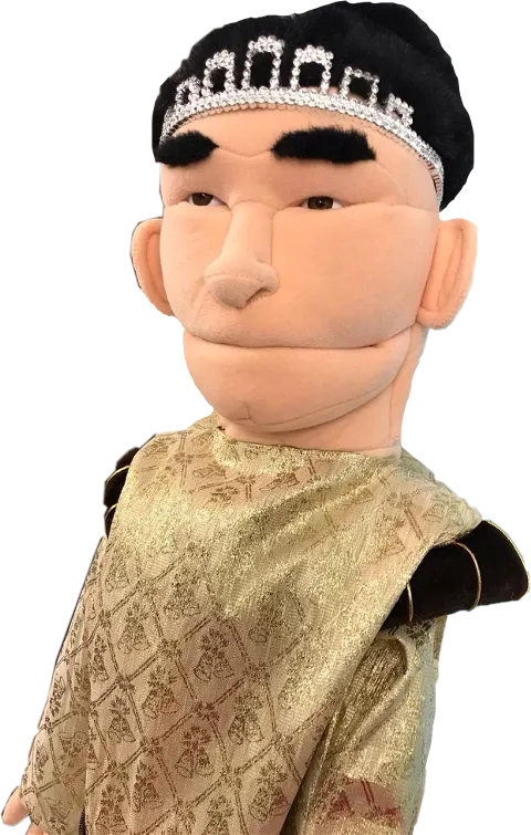 Questionable Smash or Pass 3 - 1